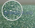 Laminited Glass 4