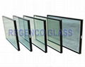 Insulating Glass 2