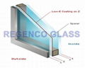 Insulating Glass 4