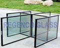 Insulating Glass 5