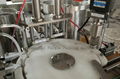 e-liquid filling machine  Shanghai Paixie Machinery Company  1