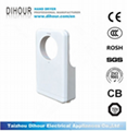 Automatic Hand Dryer with High Stability