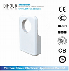 Automatic Hand Dryer with High Stability