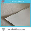 pu leather for shoes 5