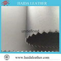 Synthetic leather fabric  for shoes bags