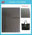 PVC leather snake skins for sale car 3