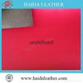 PU leather for bag 4