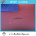 PU leather for bag 5