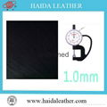 Artificial leather  