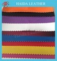 China  high quality synthetic leather  5