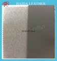 China  high quality synthetic leather  4