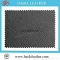 PVC Leather  2