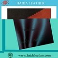 PVC Leather  3