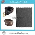 PVC Leather  4
