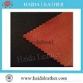 PVC Leather  5