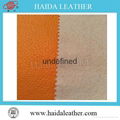 pvc synthetic leather