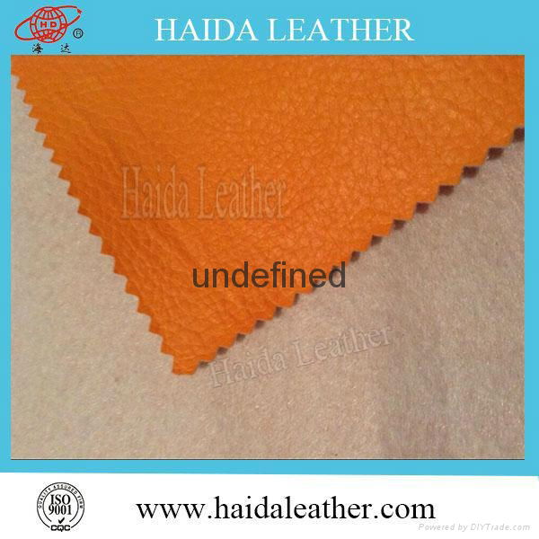 pvc synthetic leather 2