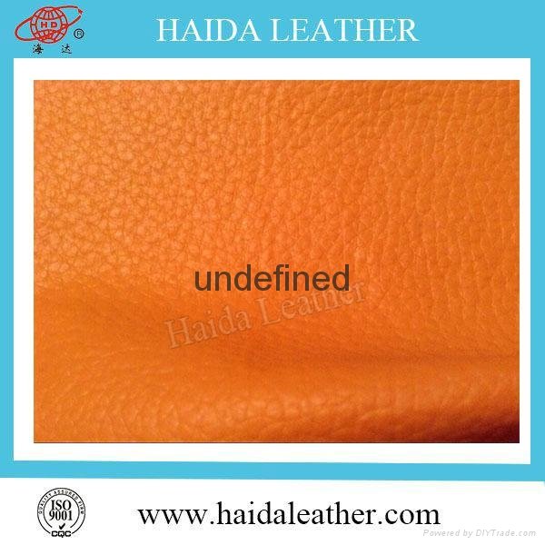 pvc synthetic leather 3