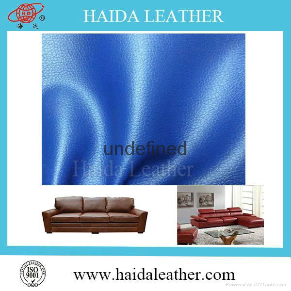 pvc synthetic leather 4