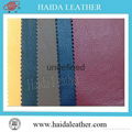 Synethetic leather  3