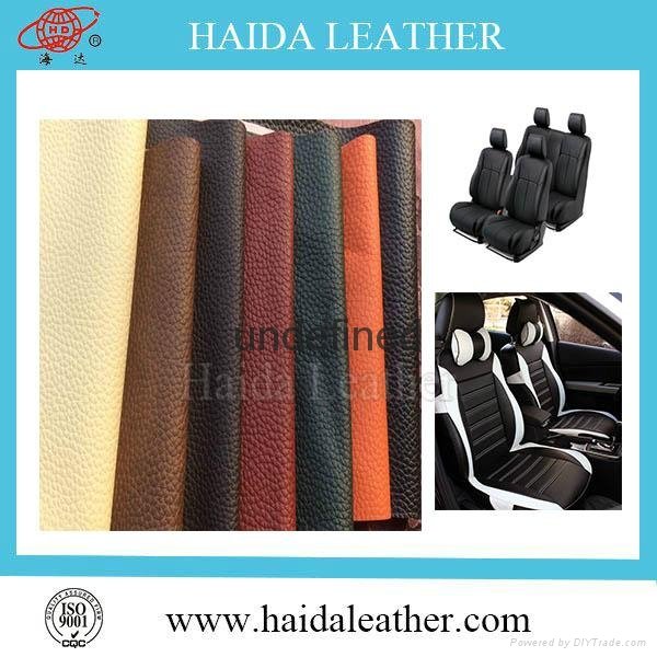 Sofa leather 2
