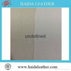 car leather