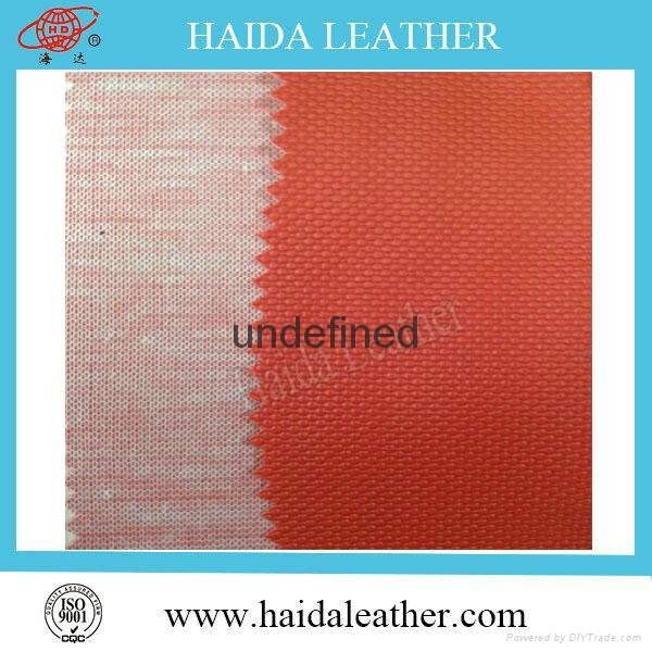  pvc upholstery leather 4