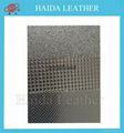 pvc decorative leather  3