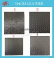 pvc decorative leather  4