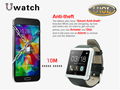 1.54" capative smartwatch android bluetooth 4.0 reloj inteligente fitness tracke 19