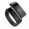 V6 Smart Talk Band  2