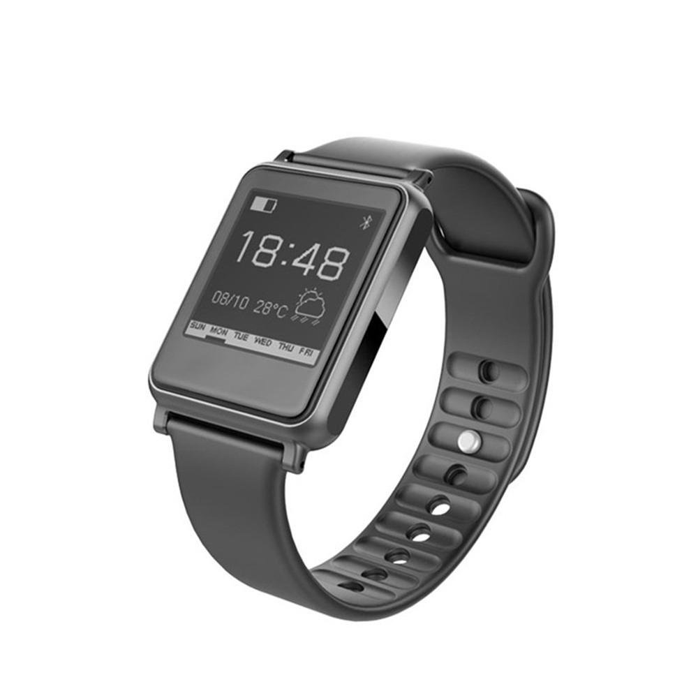 Heart Rate Monitor Smart Band  5