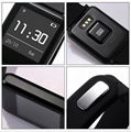 Heart Rate Monitor Smart Band  8