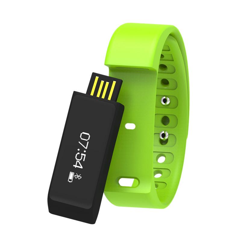 New fasthion I5 plus Touch Screen control,Gesture control smart bracelet band 