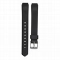 High Quality Repalcement Silicon Band for Fitbit Alta 8