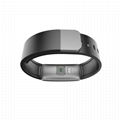 Heart Rate Monitor Smart Bracelet  10