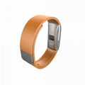 Heart Rate Monitor Smart Bracelet  8