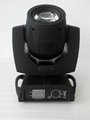 5R 200w Philips lamp Pro moving head beam light 1