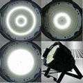 2015 New Product LED par Strobe Light