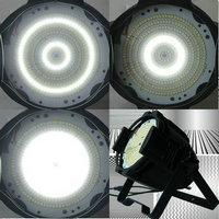 2015 New Product LED par Strobe Light