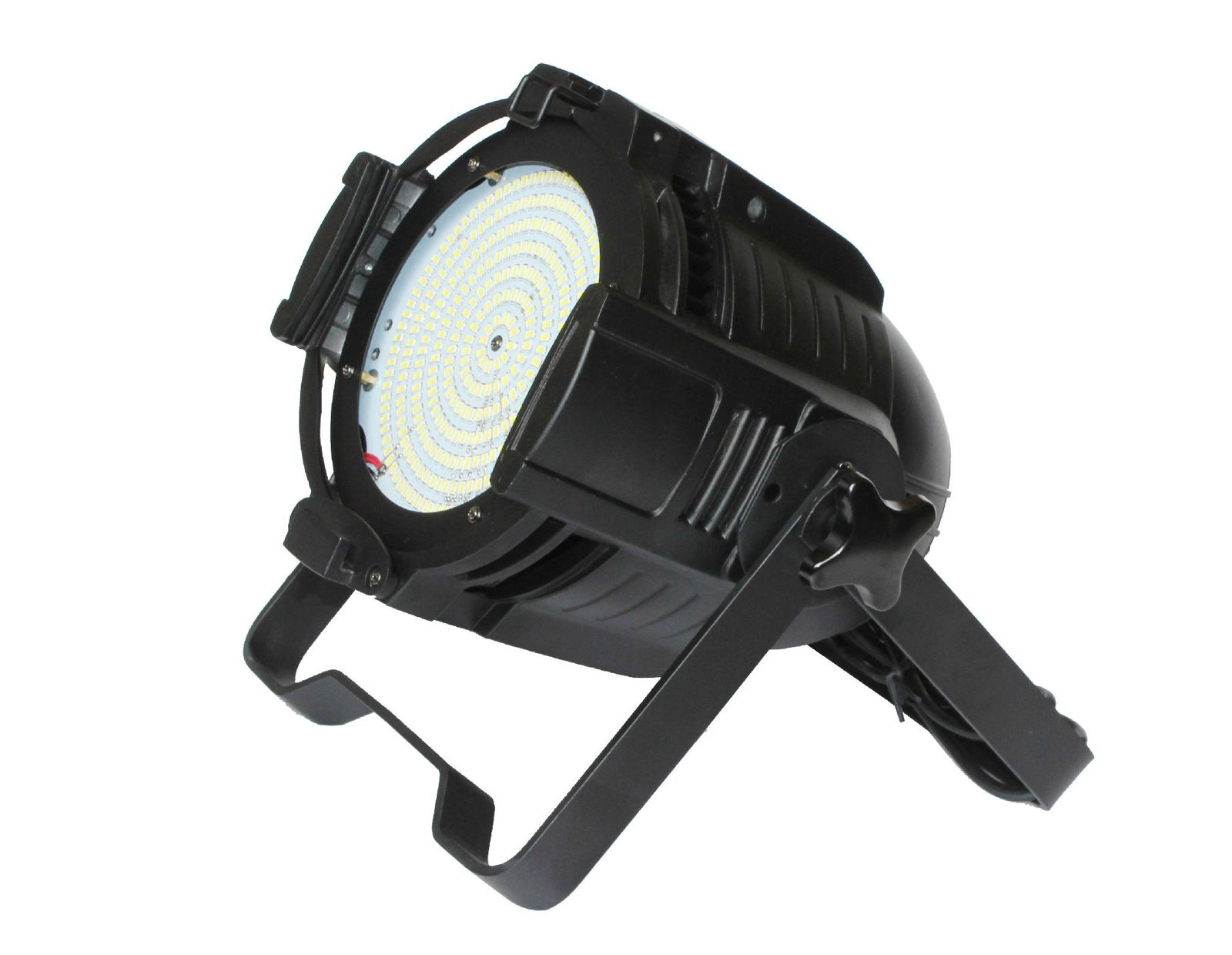 2015 New Product LED par Strobe Light 4