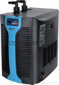 1/20HP Water Cooling Chiller 2