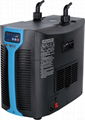 1/20HP Water Cooling Chiller 3