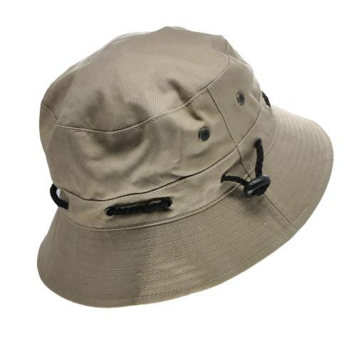 Bluetooth Fishman Cap (Khaki) - VW-BT007 - vwtech (China Manufacturer ...