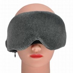 Bluetooth Eyemask