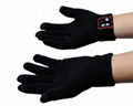 Bluetooth Gloves