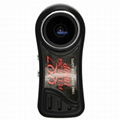 Dash Camera for Car