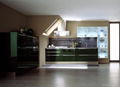 Marble, Granite Kitchen/Cabinet