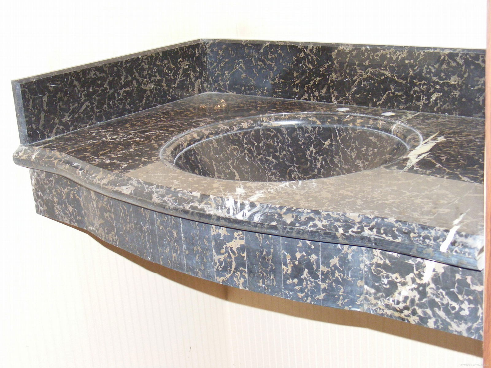 Cabinet Countertop With Top Quality