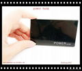 2014 Factory direct deal Power Banks 5V